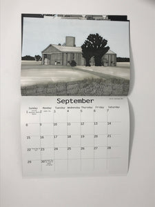2024 rural calendar