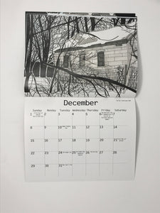 2024 rural calendar